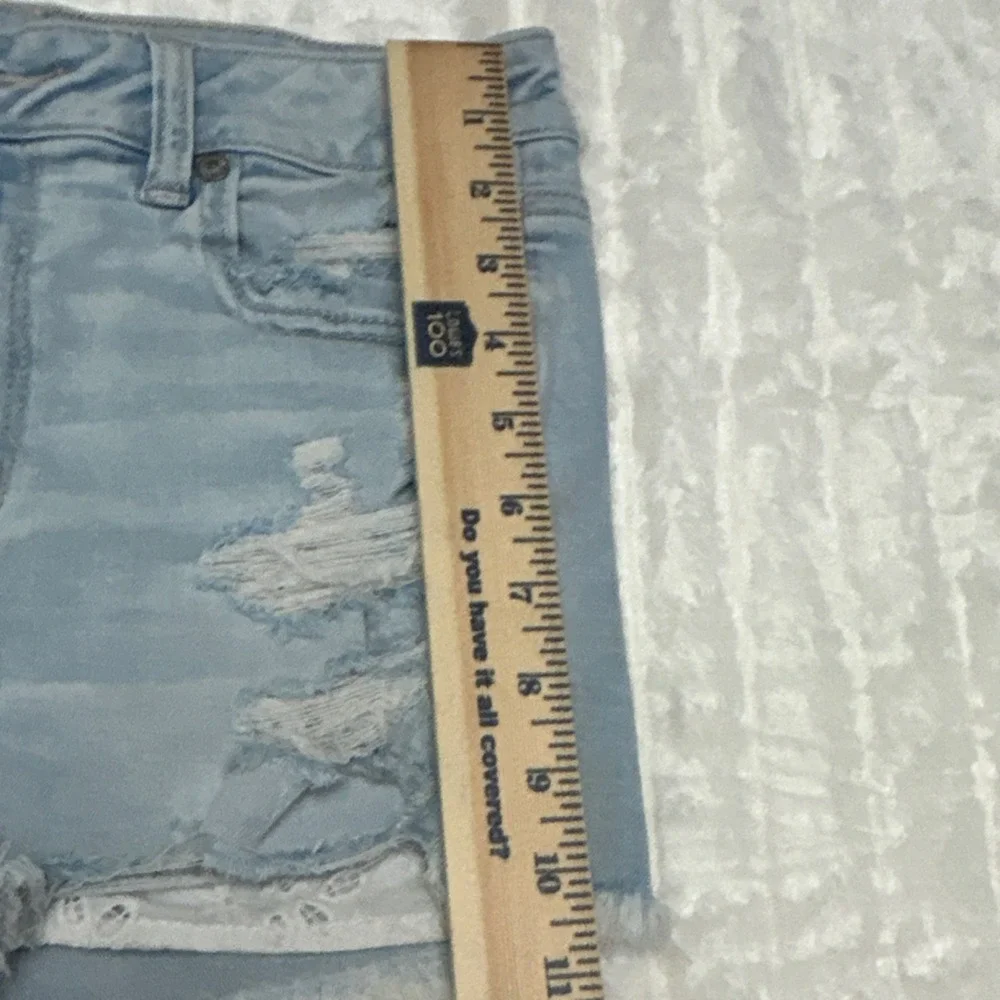 American Eagle Outfitters american eagle